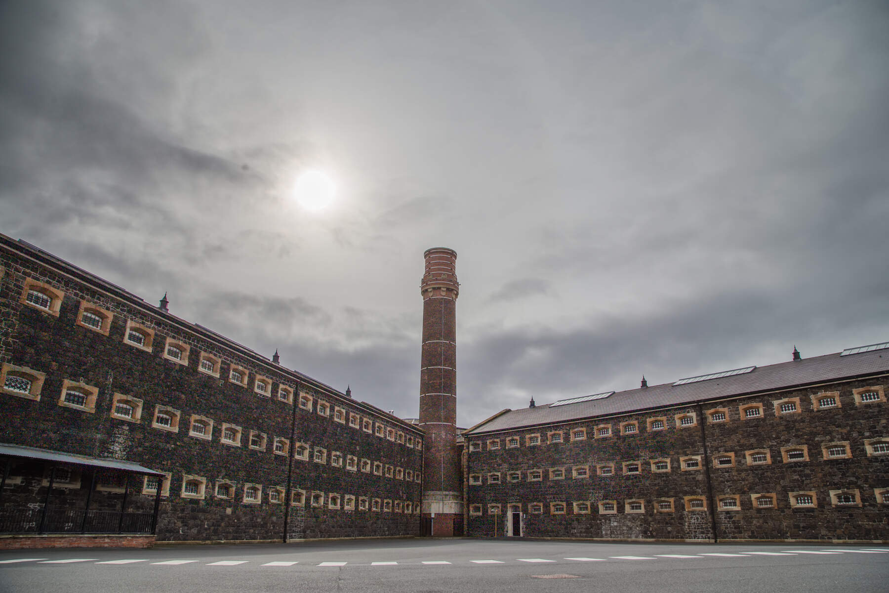 Crumlin Road Gaol, Belfast, Co_Web Size