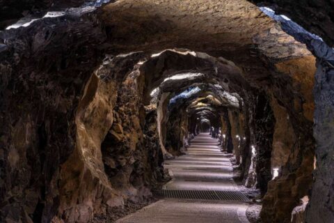 gallery-aillwee-cave-aillwee-burren-experience2