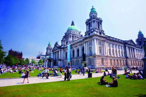 gallery-belfast-city-hall