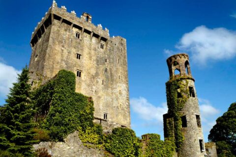 gallery-blarney-castle-tower