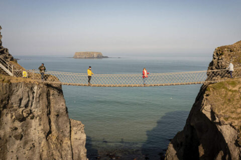 gallery-carrick-a-rede