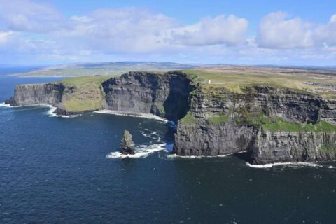 gallery-cliffs-of-moher-co-clare