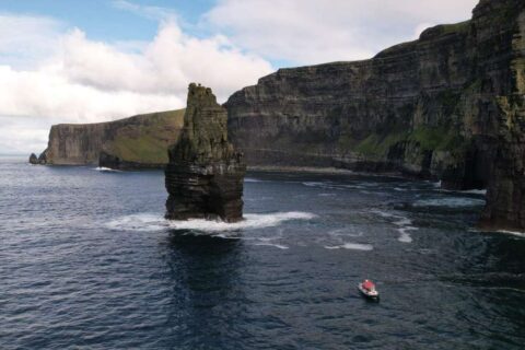 gallery-doolin-ferry-cliffs-of-moher-sea-stack-co-clare