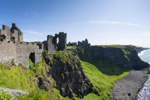 gallery-dunluce-castle