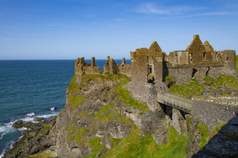 gallery-dunluce-castle2