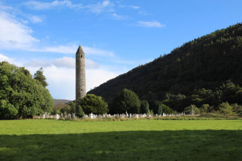 gallery-glendalough