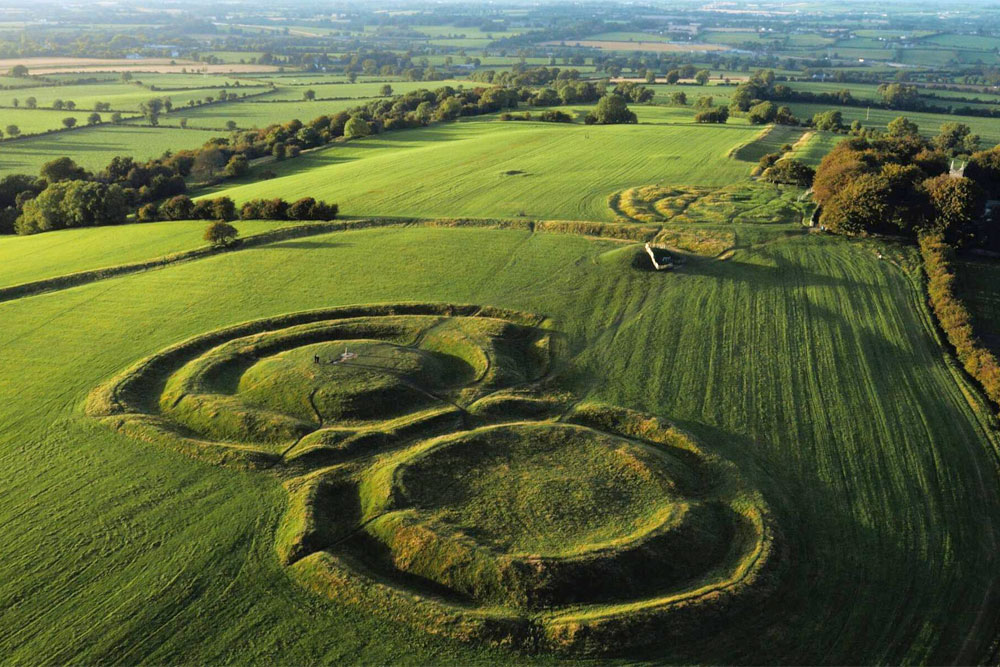 gallery-hill-of-tara