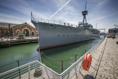 gallery-hms-caroline