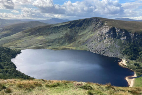 gallery-lough-tay