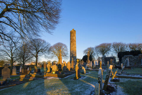 gallery-monasterboice-2