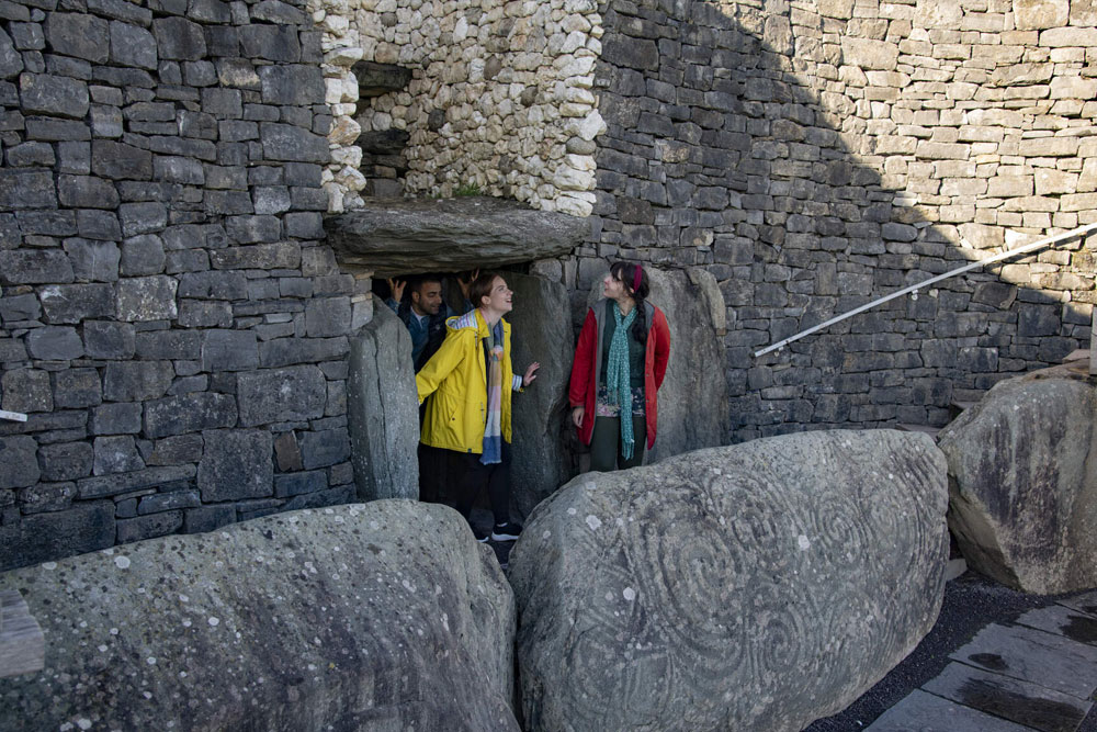 gallery-newgrange-friends