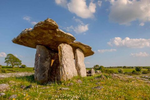 gallery-poulnabrone