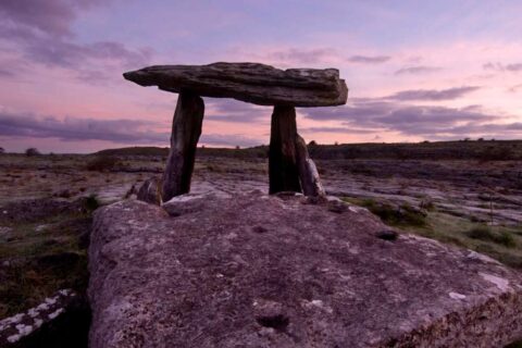 gallery-poulnabrone-burren-co-clare