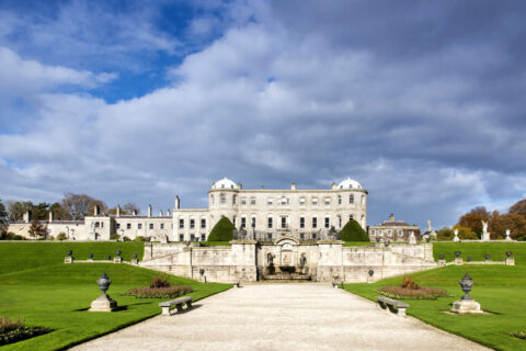 gallery-powerscourt-estate