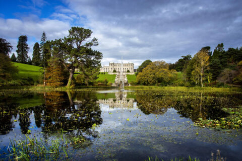 gallery-powerscourt-estate-img