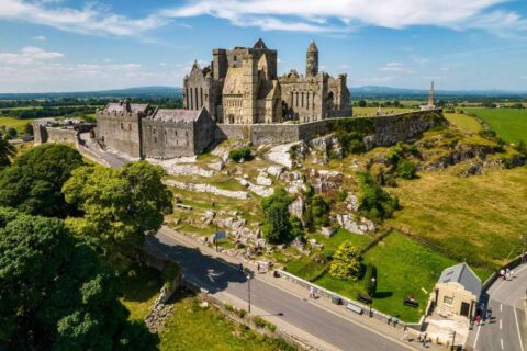 gallery-rock-of-cashel