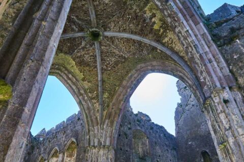 gallery-rock-of-cashel2