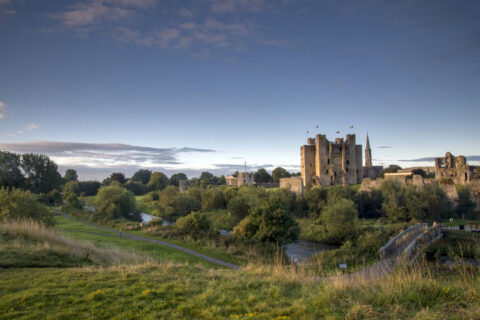 gallery-trim-castle