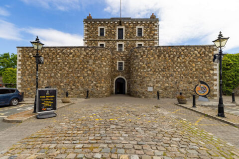 gallery-wicklow-gaol