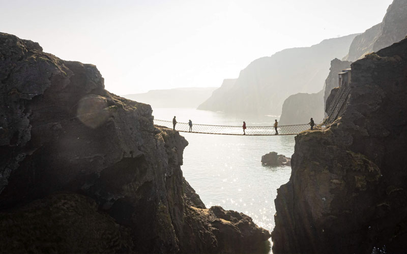 visit-carrick-a-rede