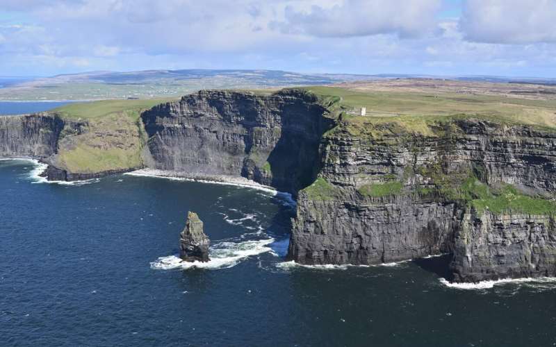 visit-cliffs-of-moher-co-clare