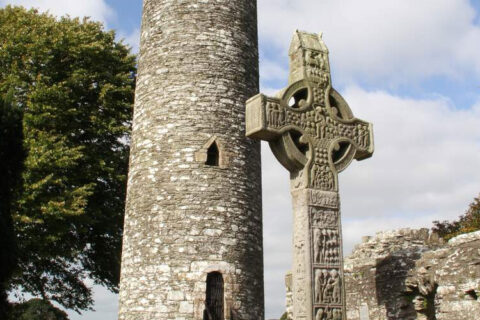 visit-monasterboice