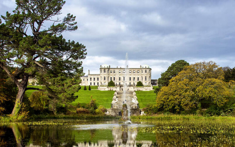 visit-powerscourt-estate