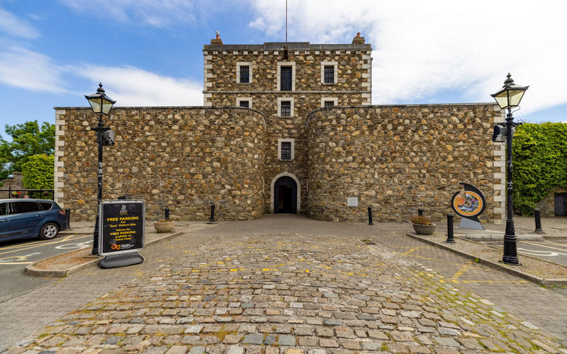 visit-wicklow-gaol