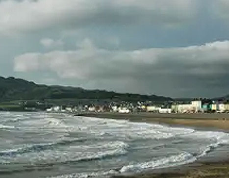 bray-greystones