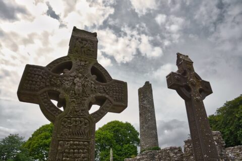 Monasterboice